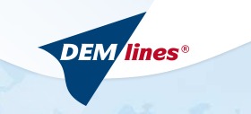 demlines