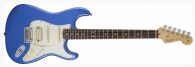 Stratocaster Fender
