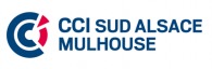 CCI Sud Alsace Mulhouse