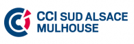 CCI Sud Alsace Mulhouse