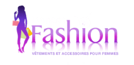 Logo Louane Fashion