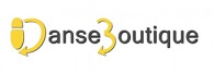 Logo DanseBoutique