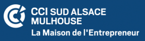 Logo Maison de l'Entrepreneur