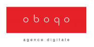 oboqo-logo