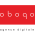 oboqo-logo